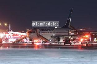 飞机活动爆料新闻,最新飞机活动爆料盘点  第2张