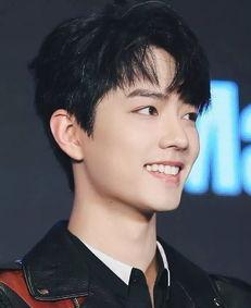 娱乐圈关于肖战爆料,娱乐圈爆料揭露惊人内幕  第2张