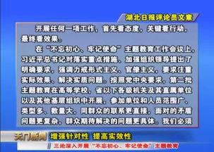 天门新闻爆料号码,揭秘神秘号码背后的故事