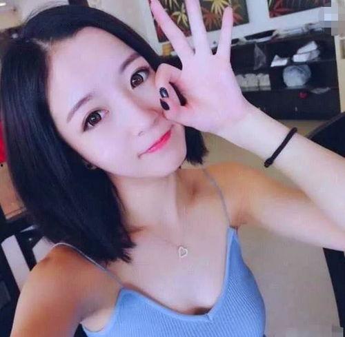 爆爆姐最新爆料,娱乐圈最新重磅爆料大起底！  第2张