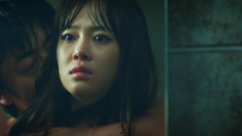 韩国伦理电影在线观看,情感与道德的交织之旅