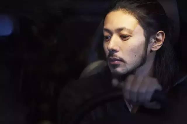 韩国伦理电影在线观看,情感与道德的交织之旅  第2张