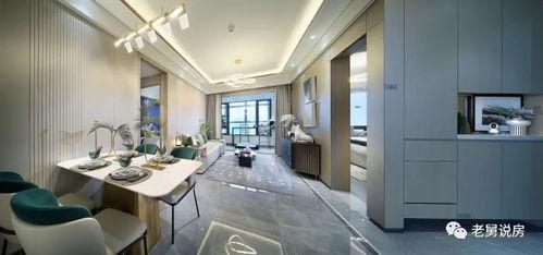 银河最新型态爆料,揭秘银河最新型态的震撼变革