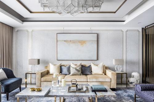 银河最新型态爆料,揭秘银河最新型态的震撼变革  第2张