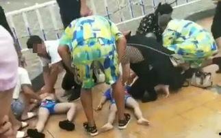 济宁最新爆料视频 第2张 济宁最新爆料视频 第2张