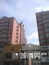 哈尔滨租房爆料信息最新,揭秘最新租房陷阱与攻略 第3张 哈尔滨租房爆料信息最新,揭秘最新租房陷阱与攻略 第3张