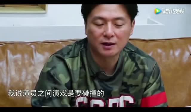 娱乐圈吐槽爆料员是谁,揭秘幕后真相的神秘人物 第3张 娱乐圈吐槽爆料员是谁,揭秘幕后真相的神秘人物 第3张