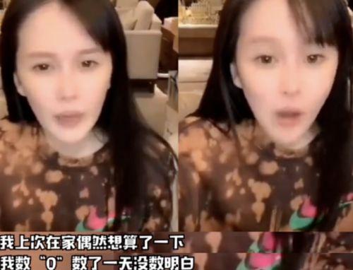 娱乐吃瓜女导演加戏小说,吃瓜女导演的加戏奇缘  第2张
