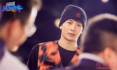 娱乐圈吃瓜爆料王嘉尔,娱乐圈吃瓜爆料界的风云人物