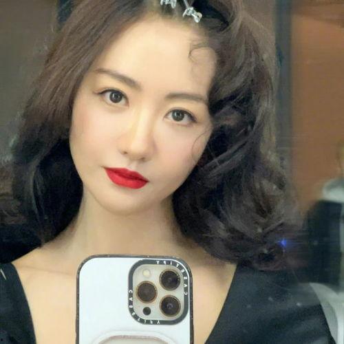 娱乐圈吃瓜爆料王嘉尔,娱乐圈吃瓜爆料界的风云人物  第2张