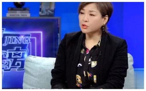 娱乐大爆料张睿是谁啊,揭秘张睿的星光之路  第3张