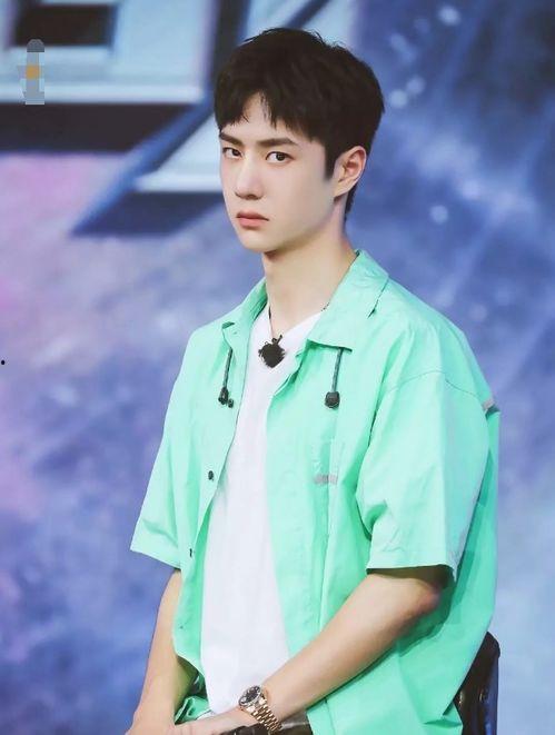 王一博队员爆料视频大全,揭秘幕后精彩瞬间