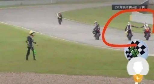 王一博队员爆料视频大全,揭秘幕后精彩瞬间  第2张