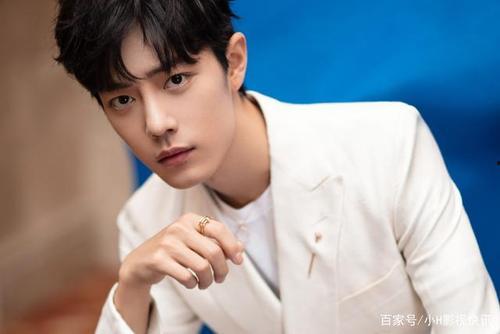 蔡徐坤白露圈内爆料,娱乐圈背后的惊人真相