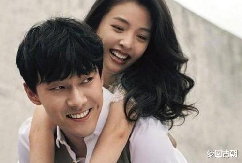 今日娱乐圈吃瓜,明星秘闻大揭秘! 第3张 今日娱乐圈吃瓜,明星秘闻大揭秘! 第3张