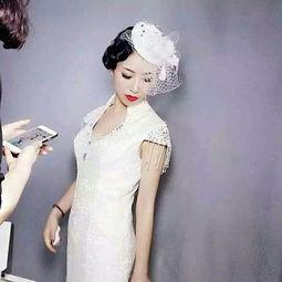 成都新娘最新爆料,揭秘婚礼现场惊人内幕! 第2张 成都新娘最新爆料,揭秘婚礼现场惊人内幕! 第2张