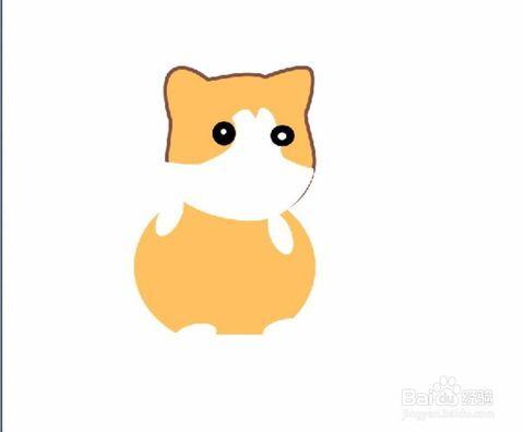 吃瓜娱乐的喵,喵星人的吃瓜娱乐大揭秘  第2张