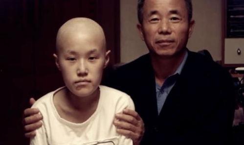 佛山娱乐爆料事件始末,真相与争议的漩涡 第2张 佛山娱乐爆料事件始末,真相与争议的漩涡 第2张