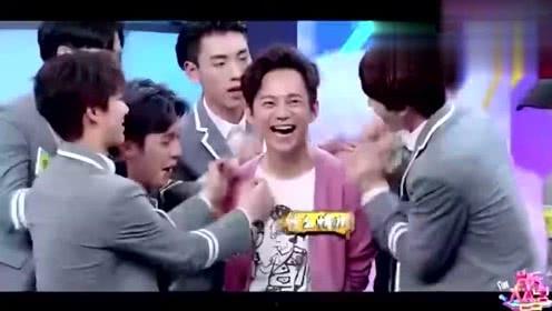 殷桃扒爷爆料视频播放在线观看,揭秘娱乐圈不为人知的一面