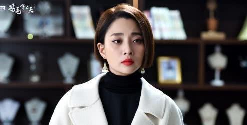 殷桃扒爷爆料视频播放在线观看,揭秘娱乐圈不为人知的一面 第3张 殷桃扒爷爆料视频播放在线观看,揭秘娱乐圈不为人知的一面 第3张