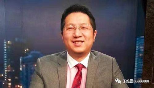 叶飞爆料视频完整版,揭秘娱乐圈内幕与利益纠葛 第2张 叶飞爆料视频完整版,揭秘娱乐圈内幕与利益纠葛 第2张