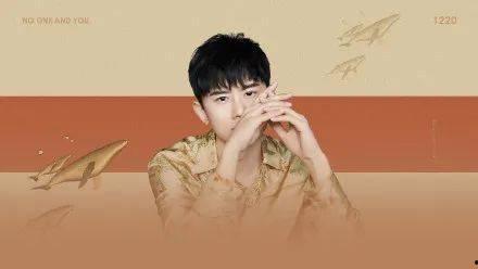 龚俊新戏爆料了吗最新消息,神秘角色引期待，剧情亮点抢先看