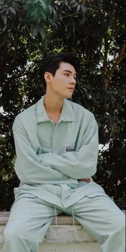 龚俊新戏爆料了吗最新消息,神秘角色引期待,剧情亮点抢先看 第2张 龚俊新戏爆料了吗最新消息,神秘角色引期待,剧情亮点抢先看 第2张