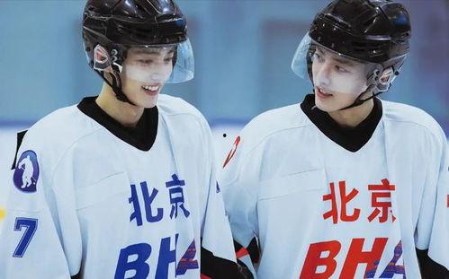 龚俊新戏爆料了吗最新消息,神秘角色引期待,剧情亮点抢先看 第3张 龚俊新戏爆料了吗最新消息,神秘角色引期待,剧情亮点抢先看 第3张