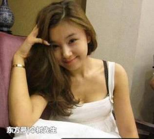 娱乐吃瓜女艺人出道,女艺人出道之路 第2张 娱乐吃瓜女艺人出道,女艺人出道之路 第2张