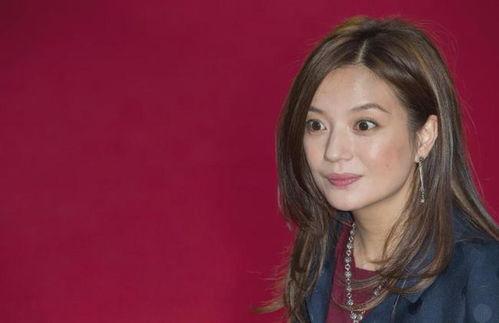 娱乐吃瓜女艺人出道,女艺人出道之路 第3张 娱乐吃瓜女艺人出道,女艺人出道之路 第3张