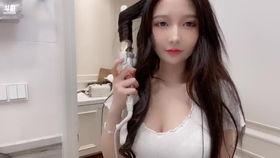 米娜最劲爆的爆料视频