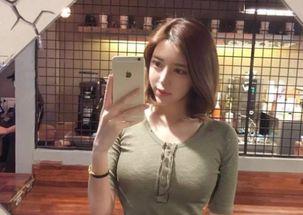 米娜最劲爆的爆料视频  第2张