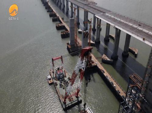 新福厦铁路爆料最新消息,全线加速,未来交通新格局即将开启 第3张 新福厦铁路爆料最新消息,全线加速,未来交通新格局即将开启 第3张