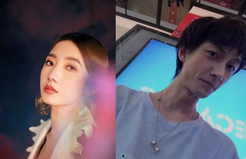 吃瓜娱乐圈讲故事,揭秘明星背后的故事  第3张