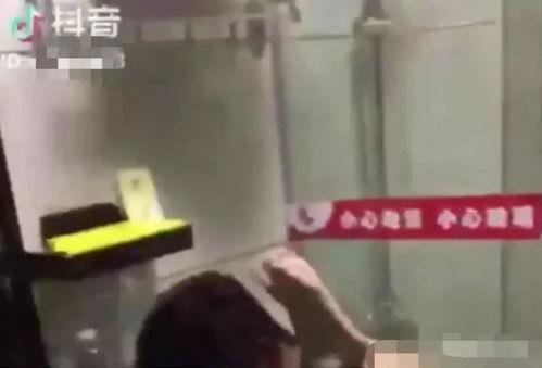 抖音大爆料拆房视频,拆房现场惊心动魄，大爆料揭露建筑行业惊人内幕！