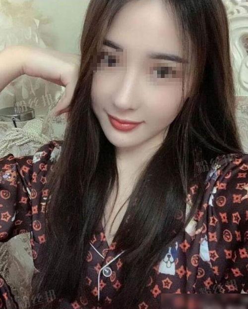 雨轩爆料阿哲媳妇视频,阿哲媳妇私密视频曝光，真相令人震惊