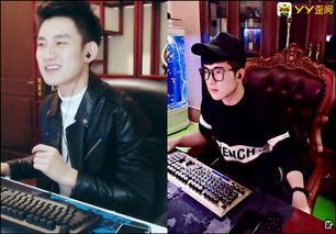 雨轩爆料阿哲媳妇视频,阿哲媳妇私密视频曝光,真相令人震惊 第3张 雨轩爆料阿哲媳妇视频,阿哲媳妇私密视频曝光,真相令人震惊 第3张