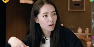 郭碧婷爆料生孩子视频,甜蜜瞬间见证幸福时刻  第2张