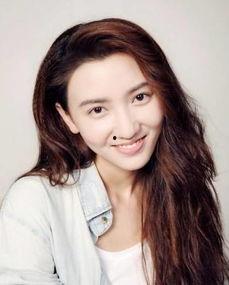 李忆女友爆料家暴视频大全,李忆女友家暴视频曝光，触目惊心瞬间汇总