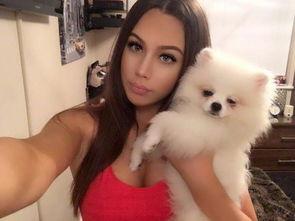 李忆女友爆料家暴视频大全,李忆女友家暴视频曝光，触目惊心瞬间汇总  第2张