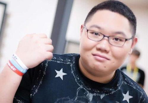 pdd爆料最新消息,揭秘娱乐圈幕后真相  第2张