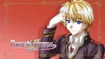 在线动漫视频免费观看,免费在线视频，轻松解锁精彩瞬间  第2张