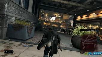 看门狗最新爆料视频大全,揭秘科技巨头背后的秘密与挑战  第2张