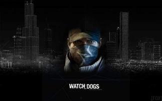 看门狗最新爆料视频大全,揭秘科技巨头背后的秘密与挑战  第3张