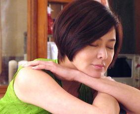 关之琳爆料娱乐圈,那些不为人知的幕后故事  第2张