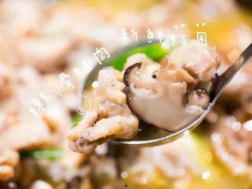 牛蛙名人爆料视频大全,名人爆料视频大全精彩回顾