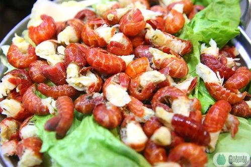 牛蛙名人爆料视频大全,名人爆料视频大全精彩回顾  第3张