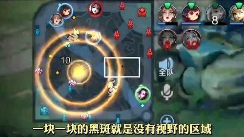 王者爆料大赛视频完整版,揭秘游戏幕后精彩瞬间