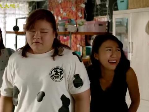 西安孕妇爆料新闻事件