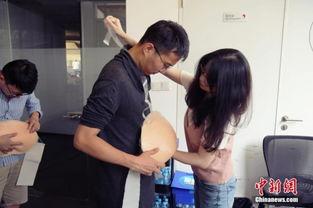 西安孕妇爆料新闻事件  第3张